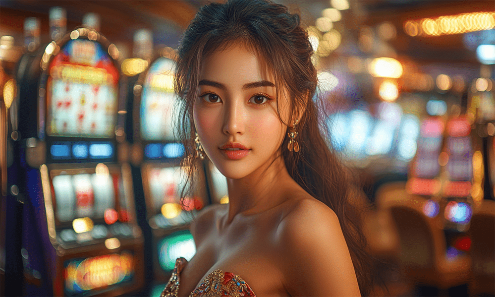 fun88za casino