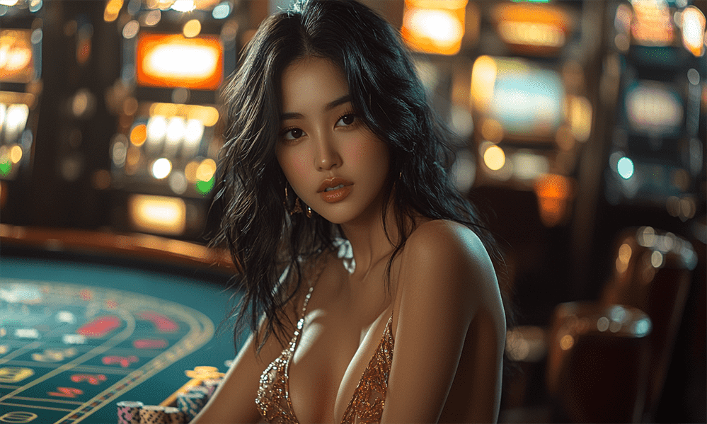 hb888 sòng bạc